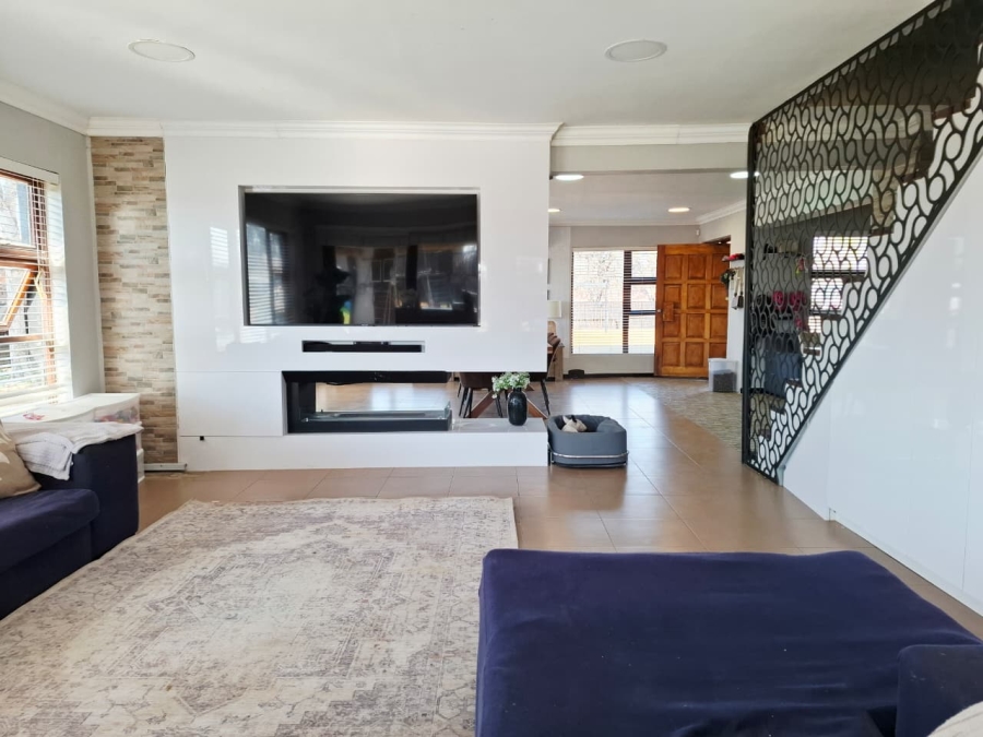 Commercial Property for Sale in Roodewal Free State
